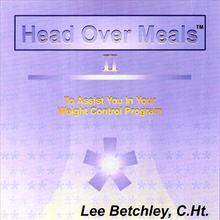 Head Over Meals II To Assist You In Your Weight Control Program