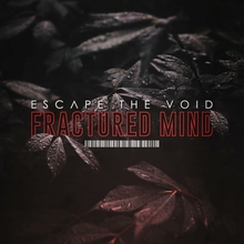 Fractured Mind (CDS)
