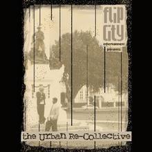 The Urban Re-collective
