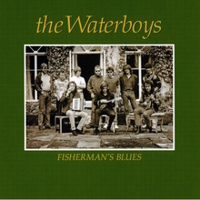 Fisherman's Blues