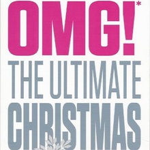 Omg! The Ultimate Christmas Album CD1