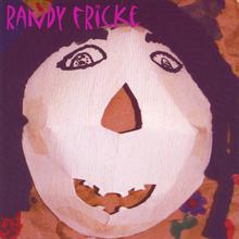 Randy Fricke