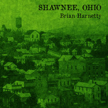 Shawnee, Ohio