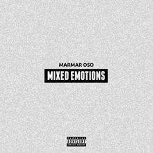 Mixed Emotions (EP)