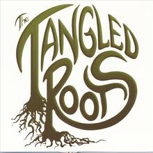 The Tangled Roots