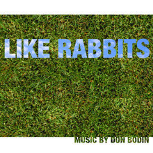 Like Rabbits (digital)