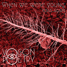 When We Were Young Remixed (CDS)