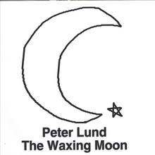 The Waxing Moon