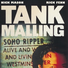Tank Malling
