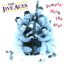 Jumpin' With The Aces