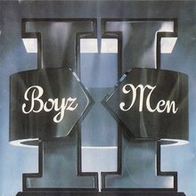 Boyz Ii Men Legacy Zippyshare Mp3