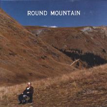 Round Mountain