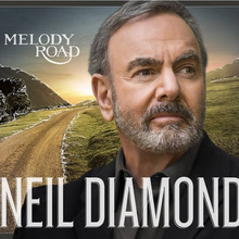 Melody Road (Deluxe Edition)