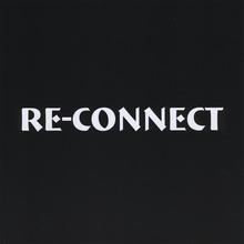 RE-CONNECT
