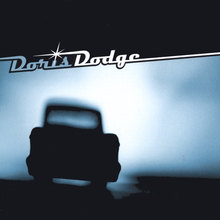 Doris Dodge