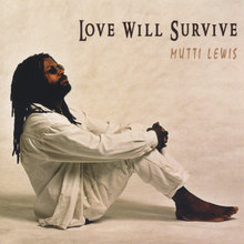 Love Will Survive