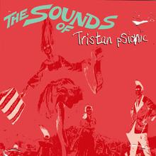 Feves: The Sounds Of Tristan Psionic