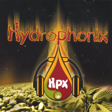 Hydrophonix