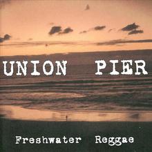 Freshwater Reggae