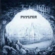 Phylter