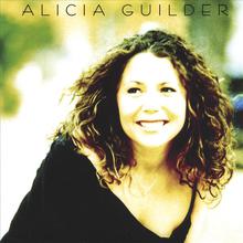 Alicia Guilder