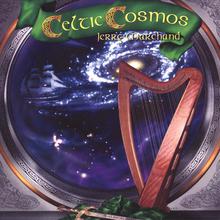 Celtic Cosmos