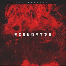 Exekut7Ve (EP)