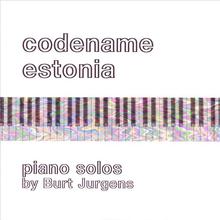 Codename Estonia