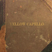 Yellow Capello