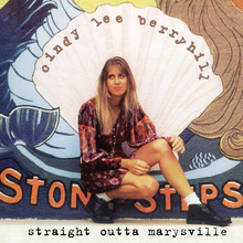 Straight Outta Marysville (Expanded)