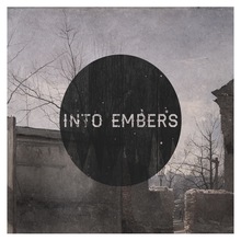Into Embers (EP)