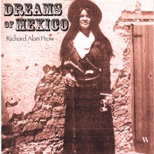 Dreams of Mexico
