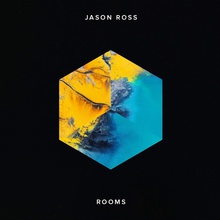 Rooms (EP)