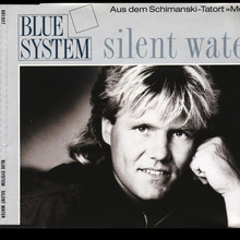 Silent Water (Single)