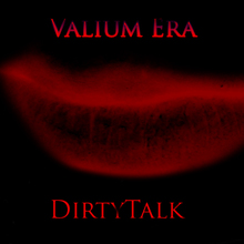Dirtytalk (EP)