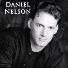 Daniel Nelson