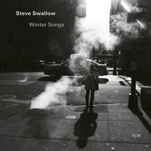 Winter Songs