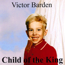 Child of the King
