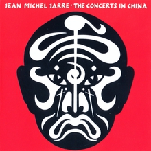 Original Album Classics (Box-Set): The Concerts In China - Part II (Remastered) CD3
