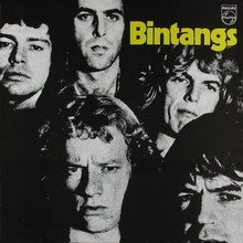 Bintangs (Vinyl)