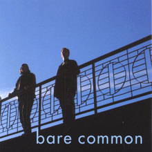 Bare Common