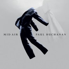 Mid Air (Limited Edition) CD2