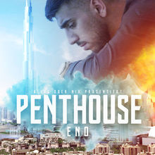 Penthouse (CDS)