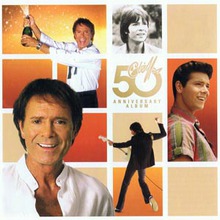 50th Anniversary Album CD2