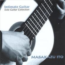 Intimate Guitar