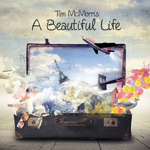 A Beautiful Life (CDS)