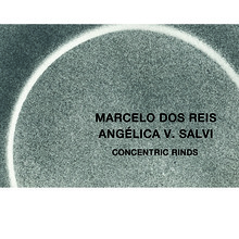 Concentric Rinds (With Angélica V. Salvi)