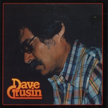 Discovered Again (Vinyl)