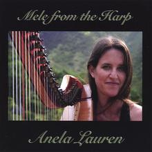 Mele From The Harp