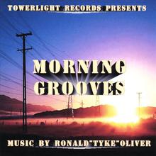 Morning Grooves